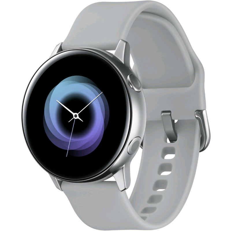 gumtree samsung galaxy watch
